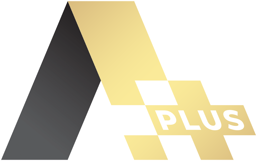 A Plus Design & Construction