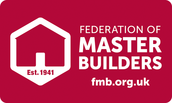 federation master builders