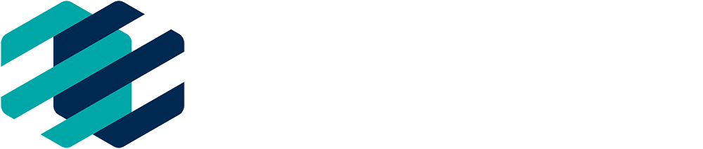 trustmark white